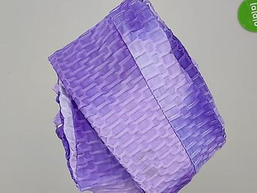 e obuwie nike: Legginsy Sportowe damskie, rozmiar L — 5