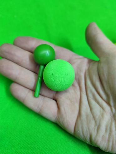 Другие товары для детей: Зомби против растений игрушки в комплекте🌱 Комплектация товара: 8 — 9