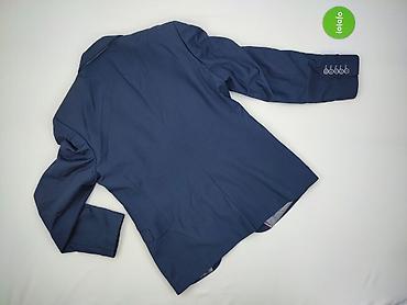 pull ane bear: Marynarka męska, rozmiar L — 3