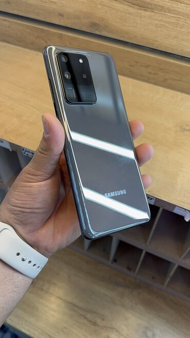 самсунг с10 лайт цена в бишкеке: Samsung Galaxy S20 Ultra, Б/у, 128 ГБ, 2 SIM