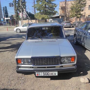 срочная продажа авто: Продаю срочно