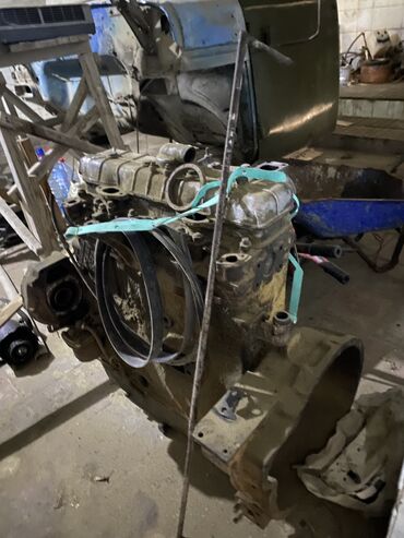 Digər avtomobil ehtiyat hissələri: Zapçast tükani Kamaz zil ehtiyat hissələri satilir Zil kabinkalar — 25