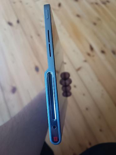 lenovo phab 2 pro: Lenovo, 11,5", 256 GB, İşlənmiş, Pulsuz çatdırılma — 4