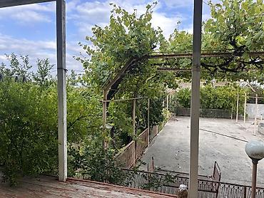 Həyət evləri və villaların satışı: 7 otaqlı, 350 kv. m, Orta təmir -da lalafo.az — 19 Həyət evləri və villaların satışı: 7 otaqlı, 350 kv. m, Orta təmir — 19