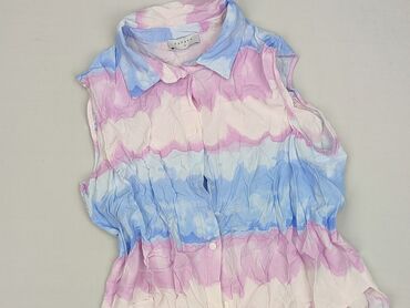 Papaya, Women's blouse, XL (EU 42)