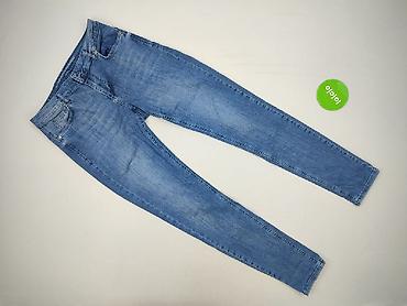 mango jeans: My Essential Wardrobe, Jeansy damskie, rozmiar M — 2