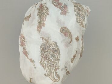 Bluzki: KappAhl, Bluzka damska, rozmiar XL — 8