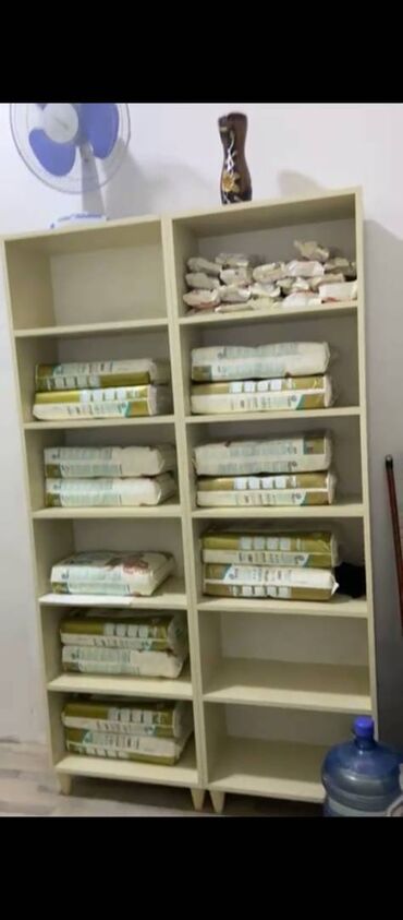 Kommersiya daşınmaz əmlakının satışı: Aptek satılır Hazir biznes Abtek Suraxani rayonu zig yolu Cemwid — 14