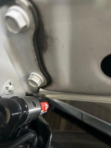 Lexus: Lexus ES: 2020 г., 2.5 л, Гибрид at lalafo.kg — 19 Lexus: Lexus ES: 2020 г., 2.5 л, Гибрид — 19