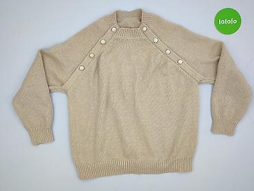 sweter shein: Shein, Sweter damski, rozmiar XS — 2