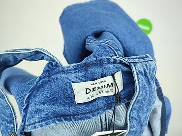 dlsb clothing: New Look, Sukienka damska, rozmiar XL — 4