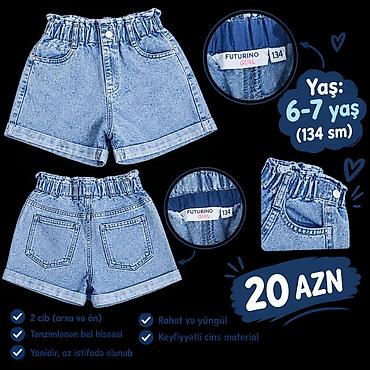 uşaq pampers: Uşaq üçün kapüşonlu qız jaketləri – 6-7 yaş Model 1 – Bənövşəyi — 5