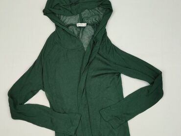 Bershka, Кардиган жіночий, S