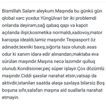 Volkswagen: Volkswagen Passat: 1.8 l | 2003 il Sedan — 1