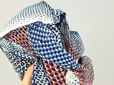 designer remix: Sukienka damska, rozmiar 3XL — 5