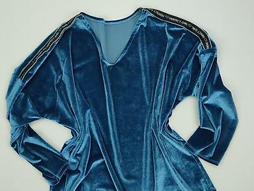 bluza crem dama: Bluza damska
, rozmiar 2XL — 1