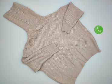 rag: MEGI, Golf damski, rozmiar One size — 3