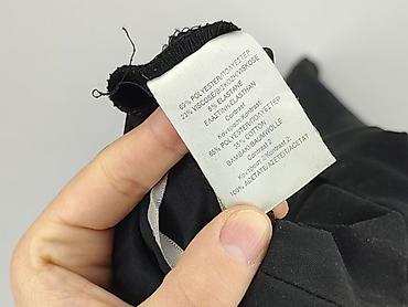 k: River Island, Spodnie materiałowe damskie, rozmiar 2XS — 6