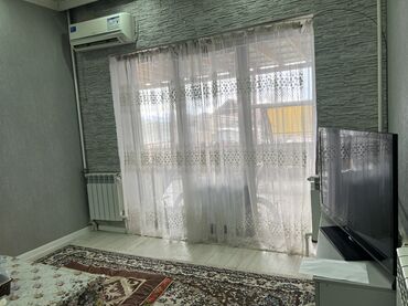 Продажа домов: Дом, 120 м², 5 комнат — 9