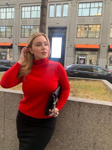 продается пальто прикол: Кофта, S (EU 36), M (EU 38) at lalafo.kg продается пальто прикол: Кофта, S (EU 36), M (EU 38)