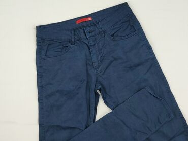 Zara, Брюки жіночі, розмір M
