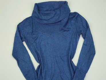 modna kiecka bluzki tuniki: Tunika, M, stan - Dobry