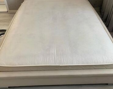 Təmizlik: Təmizlik | Evlər | Ümumi təmizlik — 8