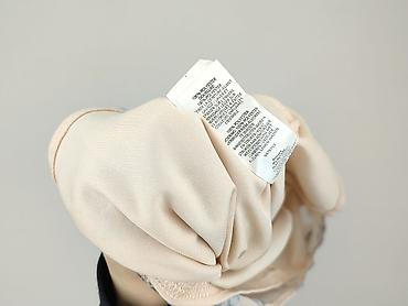 lemonada kurtki: Atmosphere, Sukienka damska, rozmiar S — 6