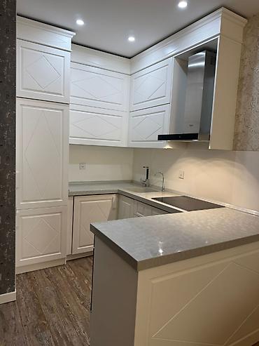 ev menzil: 🏡 İCARƏYƏ VERİLİR — ŞƏHƏR MƏRKƏZİNDƏ PREMİUM MƏNZİL Şəhərin ən — 5