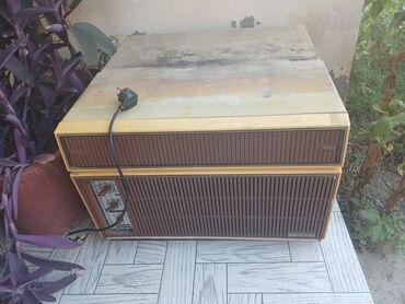 Şəxsi qulluq: Kondisioner Beko, İşlənmiş, 40-45 kv. m, Daxili blok, Kredit yoxdur, Ödənişli quraşdırma