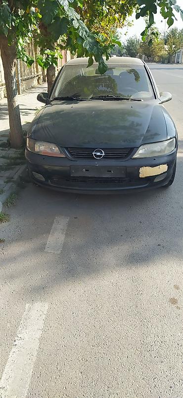 disklər təkərlər type 1: Opel sedan – 5 qapılı, qara rəng. Şəhərdaxili gündəlik istifadə üçün — 2