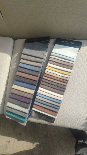 Ремонт, реставрация мебели: Ремонт мебели реставрация мягкой мебели перетяжка мягкой мебели — 5