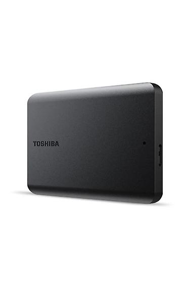 windows surface: Накопитель для ПК, Новый, Toshiba, HDD, 1 ТБ, Для ПК — 9