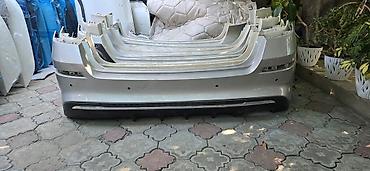 Двигатели, моторы и ГБЦ: К5, К3,К7, Grandeur, DN8, CN 7,Sporteg, Seltos Samsung Sm6 at lalafo.kg — 14 Двигатели, моторы и ГБЦ: К5, К3,К7, Grandeur, DN8, CN 7,Sporteg, Seltos Samsung Sm6 — 14