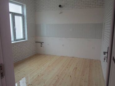 Həyət evləri və villaların satışı: 3 otaqlı, 100 kv. m, Yeni təmirli — 12