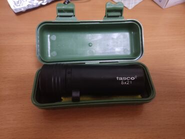 обувь для охоты: Монокуляр Tasco 8x21 — компактный помощник в любых условиях Лёгкий и