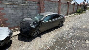 kia rio 2015: Скупка битые авто в любом состоянии на запчасти восстановление Тайота