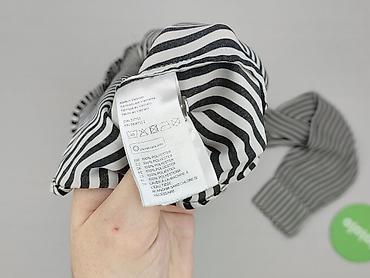 divided shirts: H&M, Koszula damska, rozmiar S — 4
