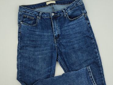 jeansy c a: Denim Life, Jeans for women, size 3XL