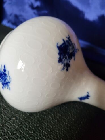 Ostali kućni dekor: Bоја - Šareno, Novo — 11