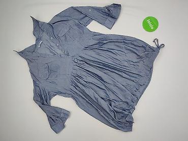 koszula boho h: Sukienka damska, rozmiar XL — 2