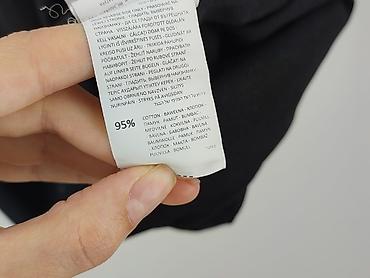 grawik: Sinsay, Spódnica damska, rozmiar XS — 5