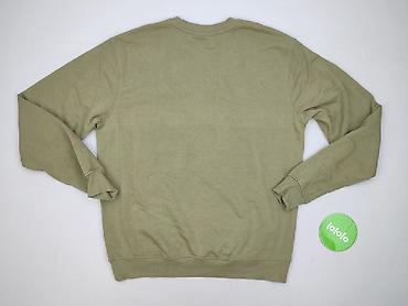 massimo outlet: Lee Cooper, Bluza dla mężczyzn, rozmiar L — 3