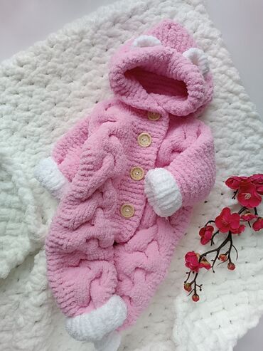 Akvariumlar: Müxtəlif rəng və ölçü mumkundur — 10