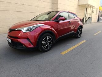 хонда срв рд1 купить: Toyota C-HR: 2021 г., 2 л, Вариатор, Бензин, Кроссовер