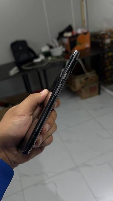 meta ai: Google Pixel 6 Pro, Новый, цвет - Черный — 7