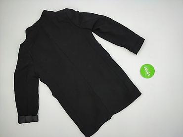 michael kors coats: DKNY, Trencz damski, rozmiar M — 3