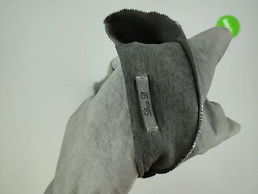 megi: Bluzka damska, rozmiar 5XL — 4