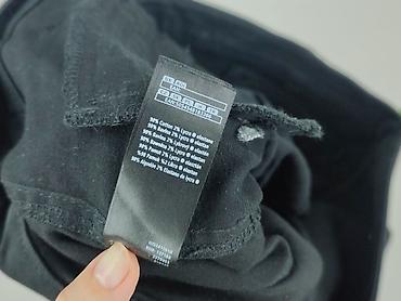 flexx buty: F&F, Брюки жіночі, розмір XL — 6