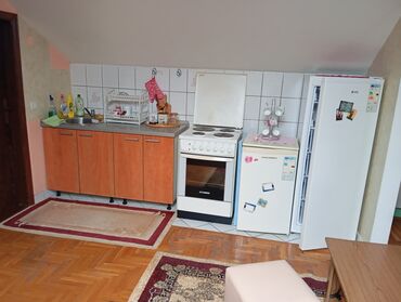 Stan na dan: Studio-stan — 23